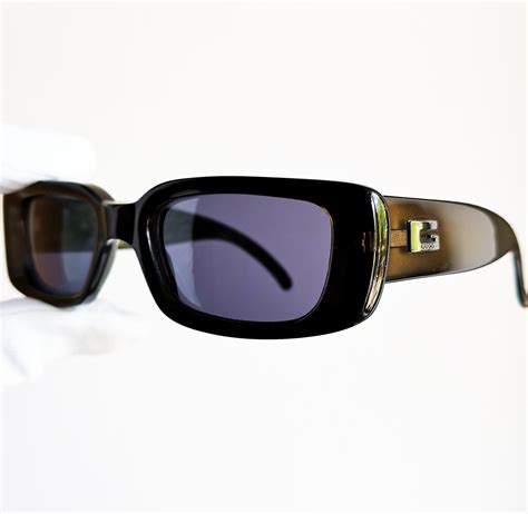 gucci 1100 sunglasses|vintage Gucci sunglasses for sale.